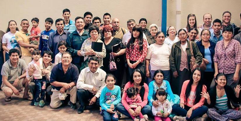 Jesús, poeta de la&nbsp;compasión